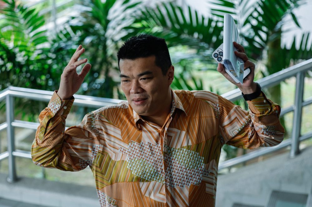 SG02_05122025_MAHKAMAH9907-3000x1998