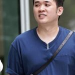 两档员工串谋给50找100 大马华裔男判监18天