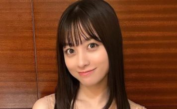 千年一遇美少女2026封神 元旦抱走千万奖金