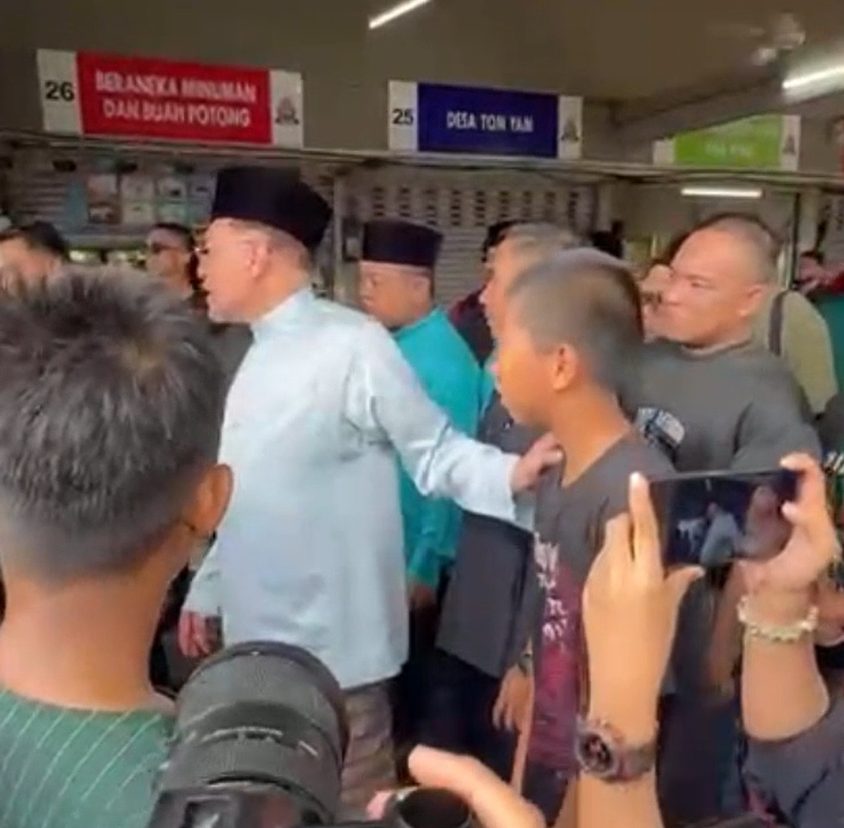 Screenshot 2026-01-02 193145