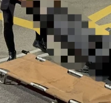 Screenshot 2026-01-05 103323