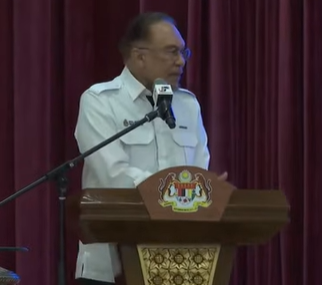 Screenshot 2026-01-05 125342