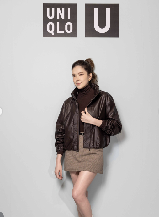 Screenshot-2026-01-06-at-2.03.40-PM