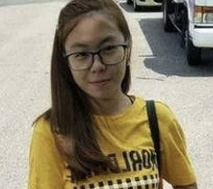 Screenshot 2026-01-07 101908