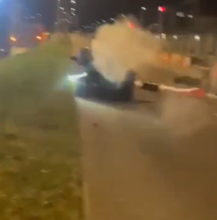 Screenshot 2026-01-09 111226