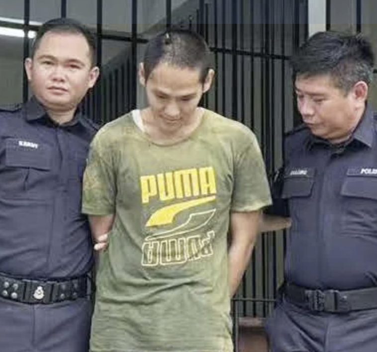 Screenshot 2026-01-10 072428