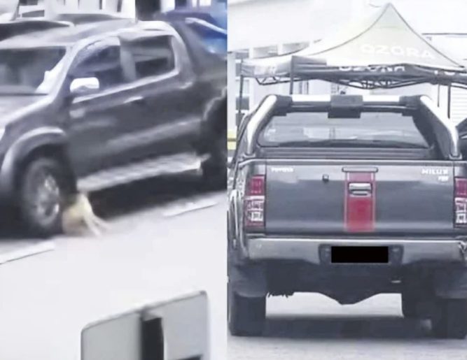 Screenshot 2026-01-11 093117