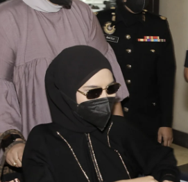 Screenshot 2026-01-22 112707