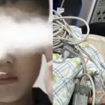 误将火锅燃料当水 7岁男童多器官衰竭进ICU