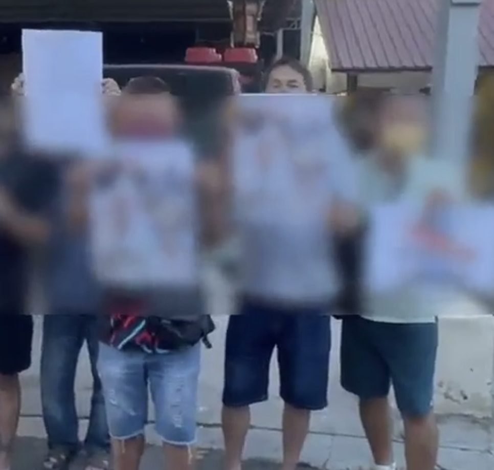 Screenshot 2026-01-23 072204