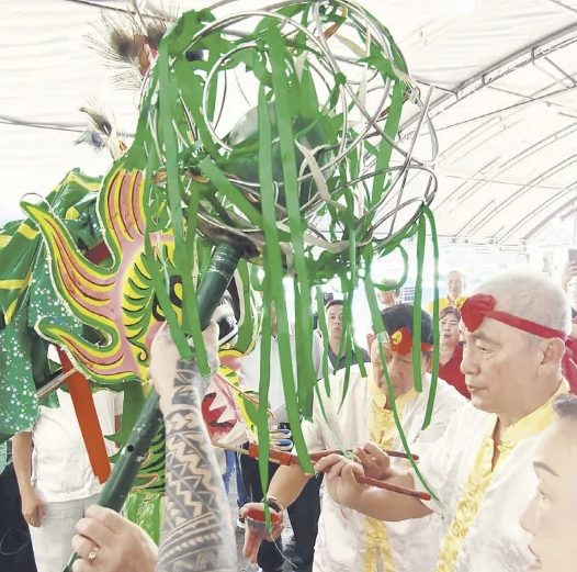 Screenshot 2026-01-23 110259