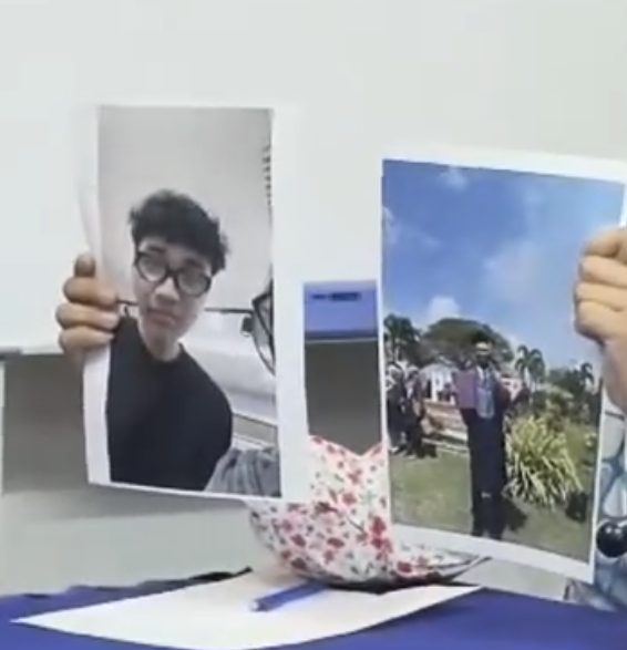 Screenshot 2026-01-23 165053