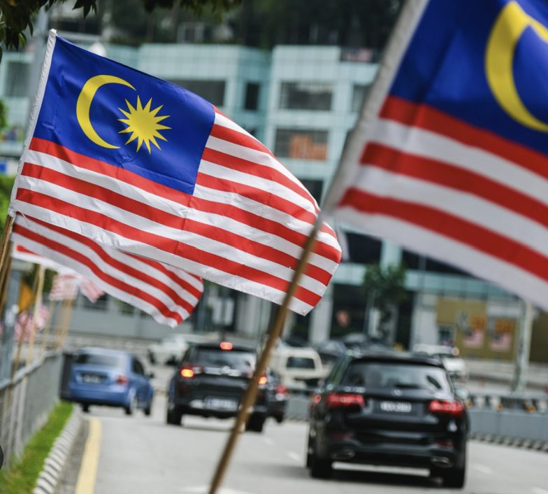 Screenshot 2026-01-23 205426