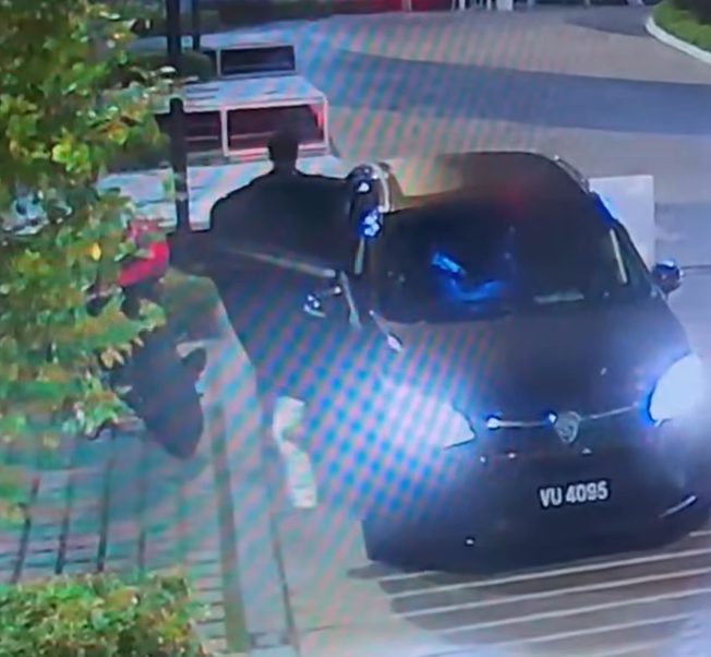 Screenshot 2026-01-23 210653