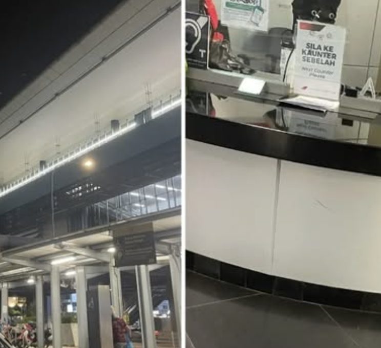 Screenshot 2026-01-24 083441