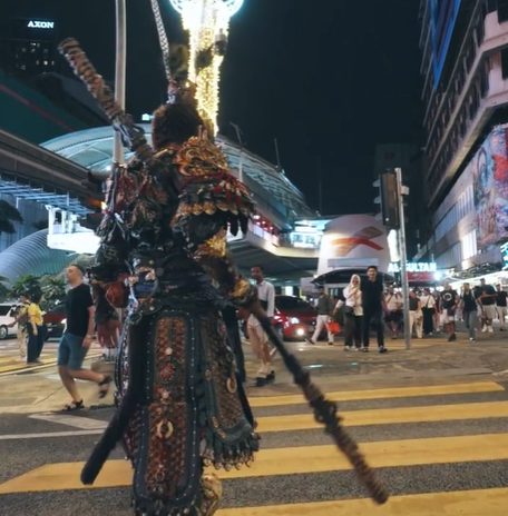 Screenshot 2026-01-24 145042