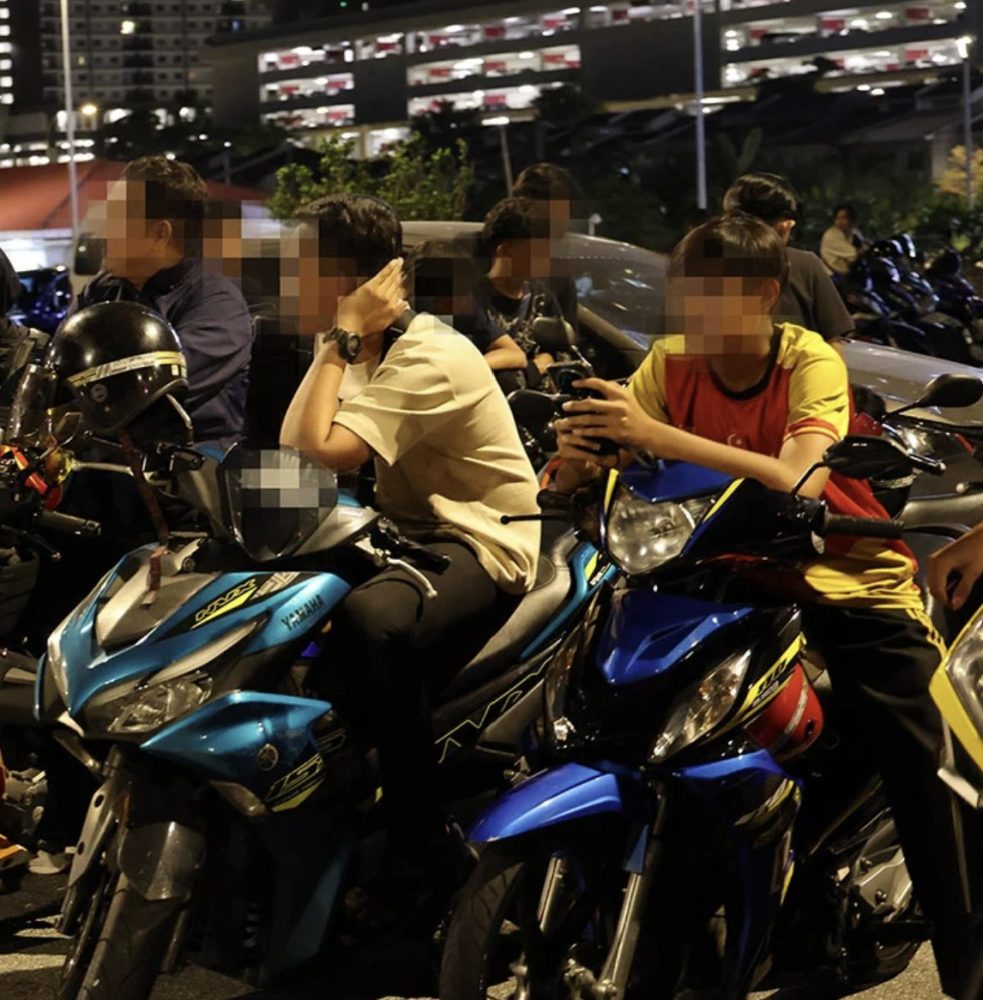 Screenshot 2026-01-25 085155