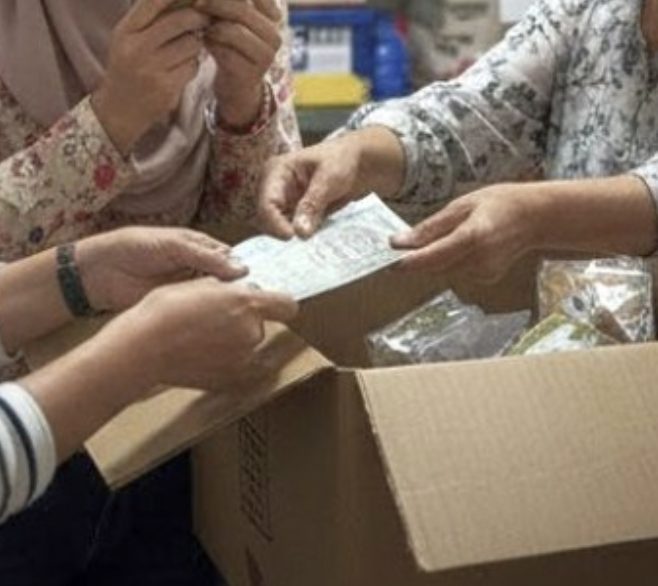 Screenshot 2026-01-26 081725