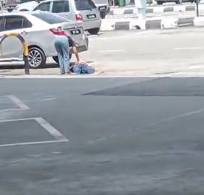 Screenshot 2026-01-26 102459