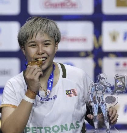 Screenshot 2026-01-26 131346