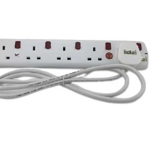 Screenshot 2026-01-27 101932