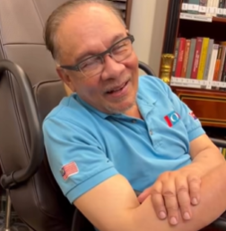 Screenshot 2026-01-27 102815