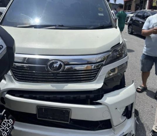 Screenshot 2026-01-28 092142