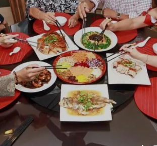 Screenshot 2026-01-28 104917