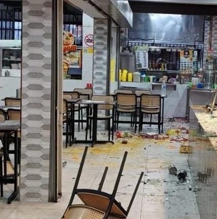 Screenshot 2026-01-28 131239