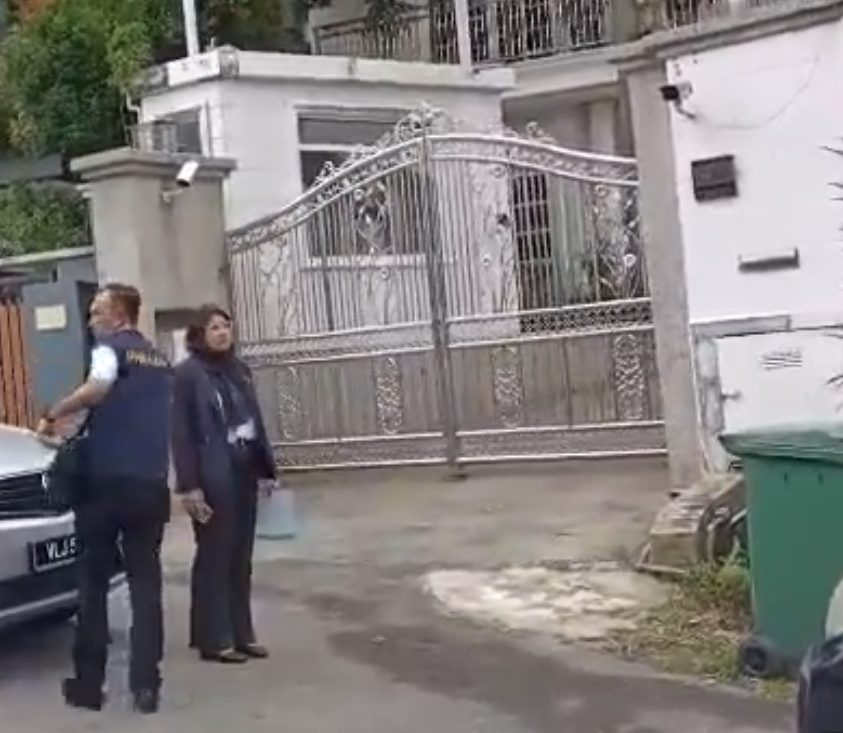 Screenshot 2026-01-28 145247