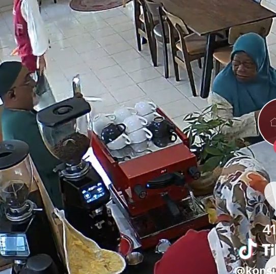 Screenshot 2026-01-29 083035