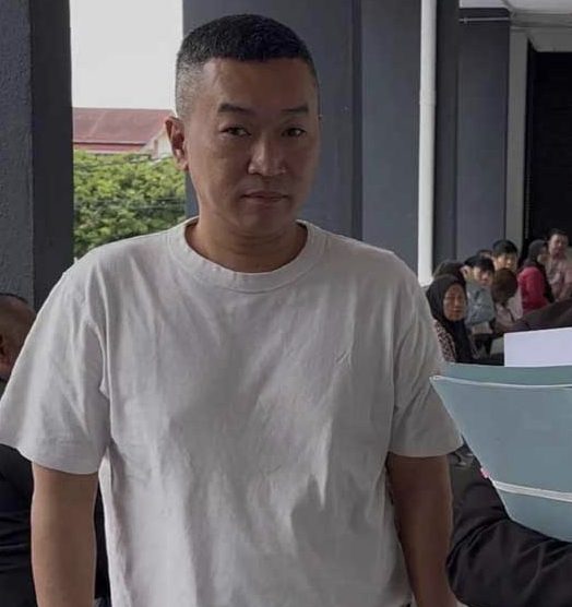 Screenshot 2026-01-29 154032