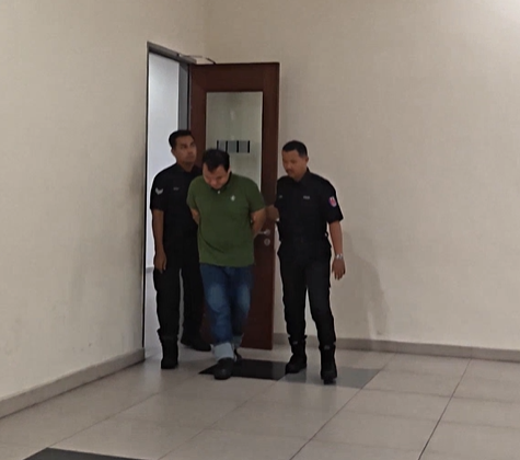 Screenshot 2026-01-30 151349