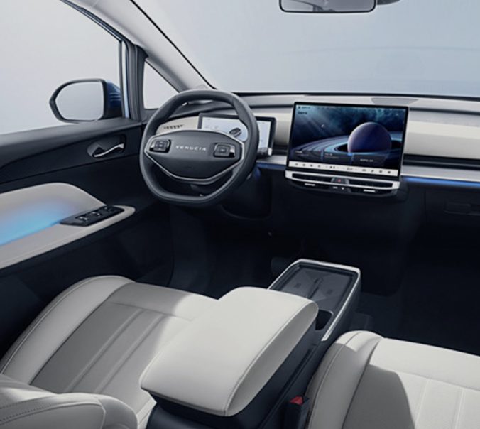 Screenshot 2026-01-31 080349