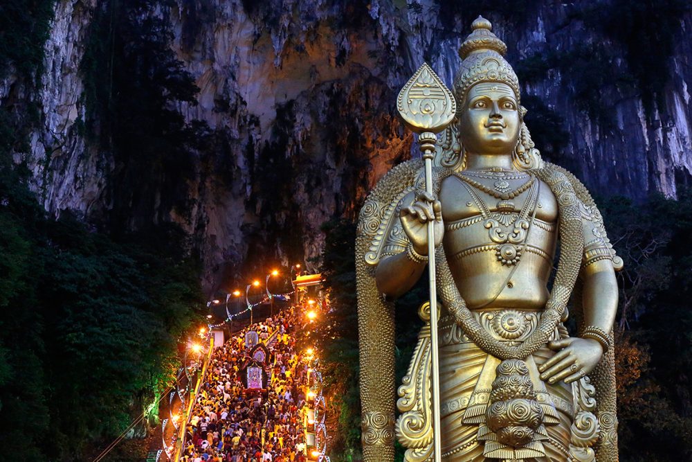 Thaipusam051