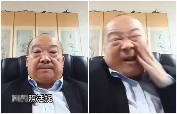 Venezuela-Chinese-scholars-cry-260105-a1-noresize