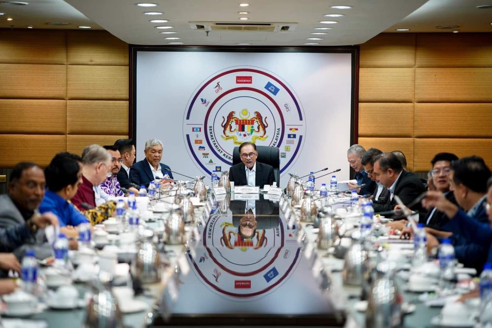 WhatsApp-Image-2023-02-08-at-23.19.13-2