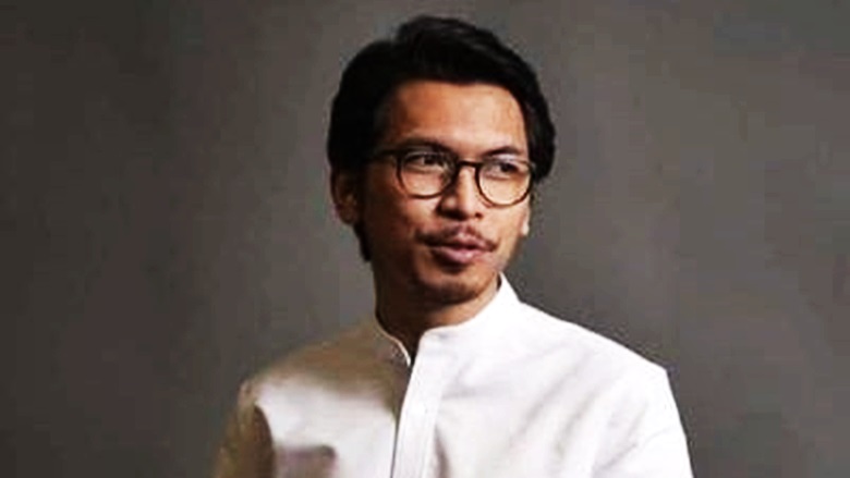 WhatsApp-Image-2023-04-26-at-08