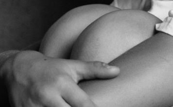 大马前童星控诉 遭亲戚长期侵犯