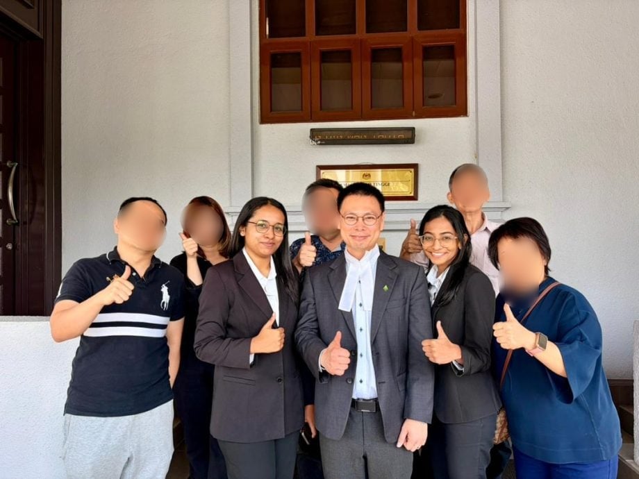 WhatsApp-Image-2026-01-24-at-7.39.15-PM-wpp1769254926209