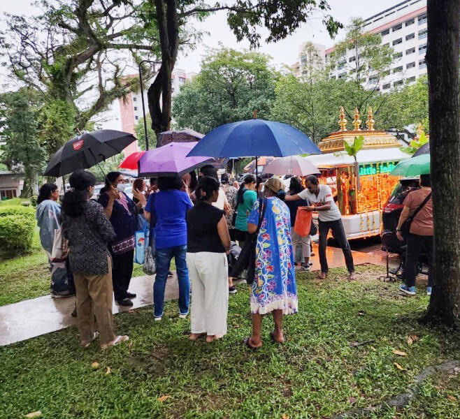 WhatsApp_Image_2026-01-01_at_5.05.48_PM