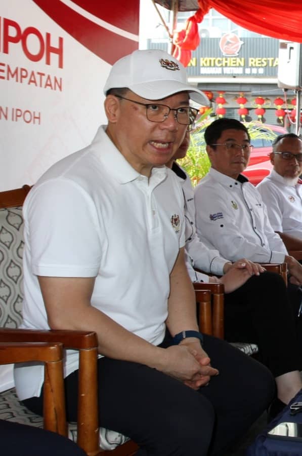 WhatsApp_Image_2026-01-02_at_1.55.48_PM