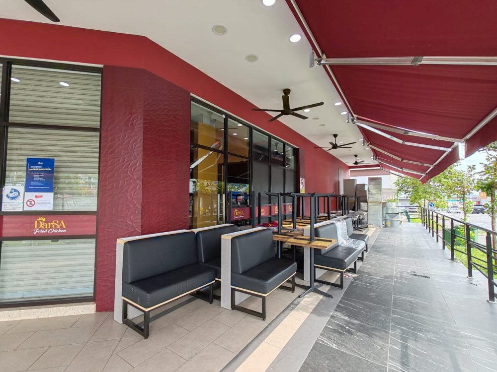 WhatsApp_Image_2026-01-05_at_10.16.29_AM