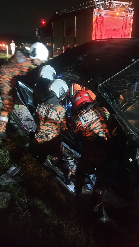 WhatsApp_Image_2026-01-05_at_11.07.33_AM