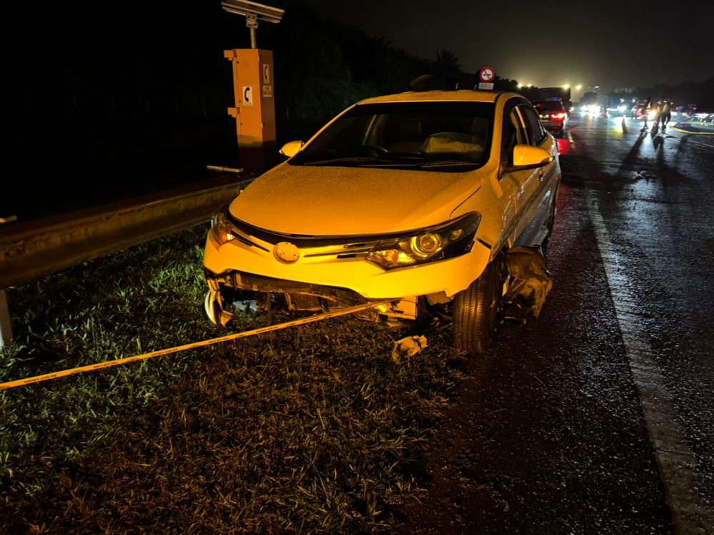 WhatsApp_Image_2026-01-08_at_10.45.52_AM