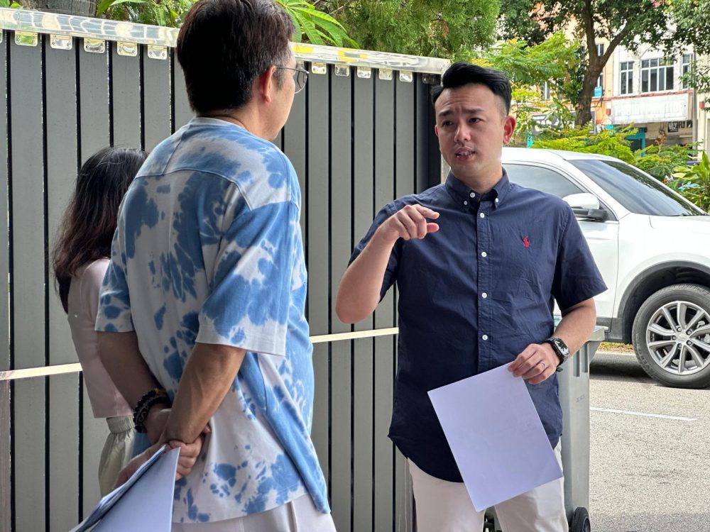 WhatsApp_Image_2026-01-08_at_6.03.23_PM