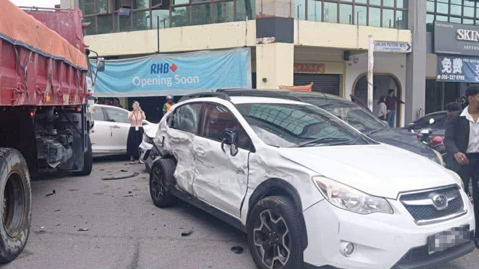 WhatsApp_Image_2026-01-09_at_1.32.37_PM