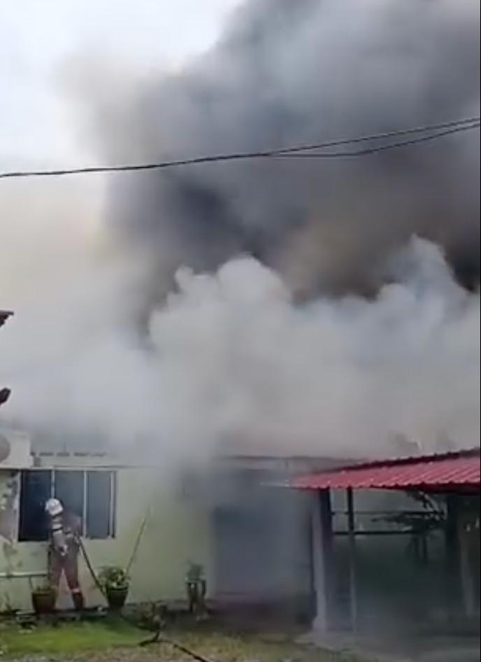 WhatsApp_Image_2026-01-10_at_4.20.53_PM