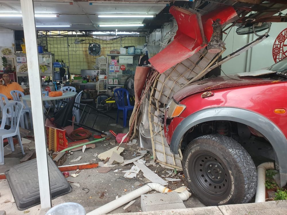 WhatsApp_Image_2026-01-22_at_5.40.28_PM_(1)