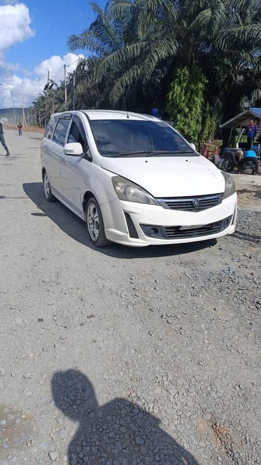 WhatsApp_Image_2026-01-23_at_18.38.43_(1)